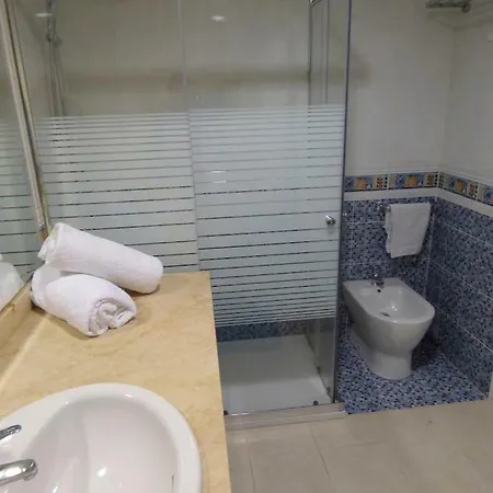 Oasis Tamarindo Aj Corralejo